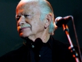 1-gino-paoli