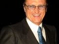 3-tony-renis