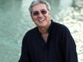 6-franco-micalizzi
