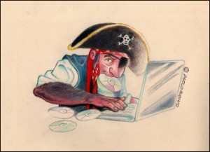 Avv. Maria Grazia Maxia, Paolo Audino, Luciana Rizzi